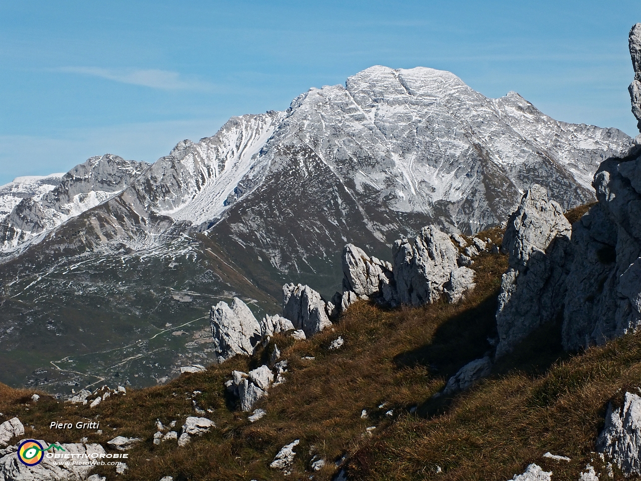61 Vista in Arera.JPG
